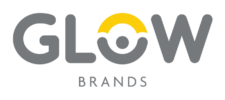 Glow Brands