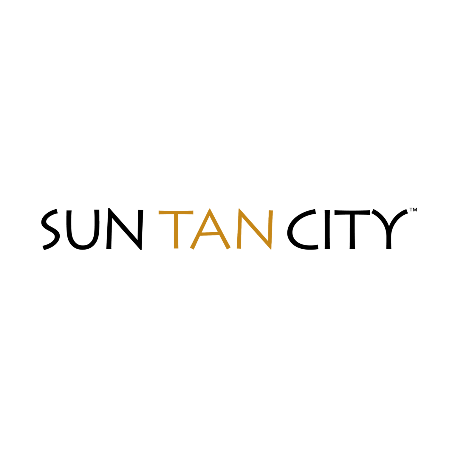 Glow Brands