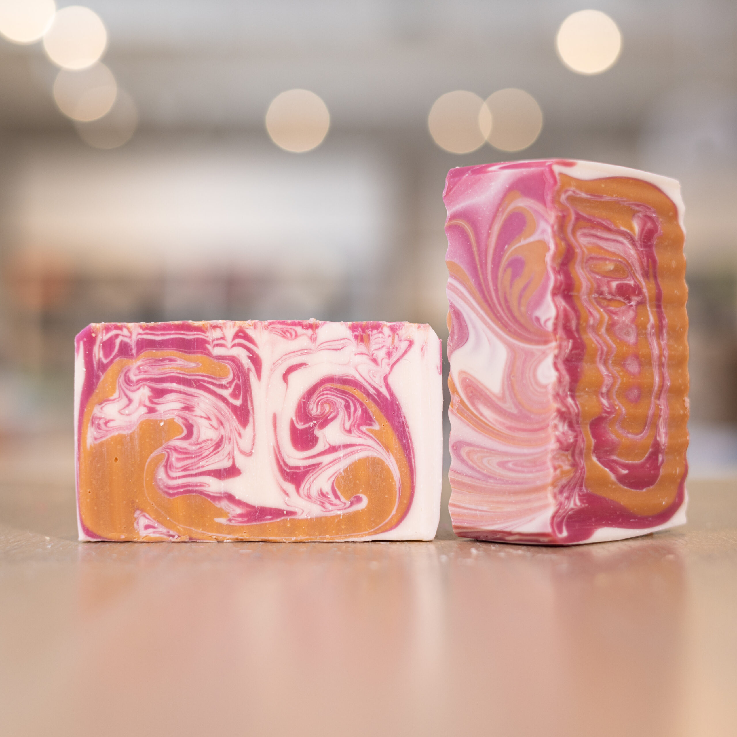 Soap_AllHailTheQueen_Website_BCS_Makery_6D1A7062